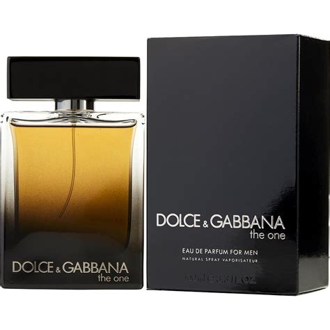 d and g men|d g men's aftershave.